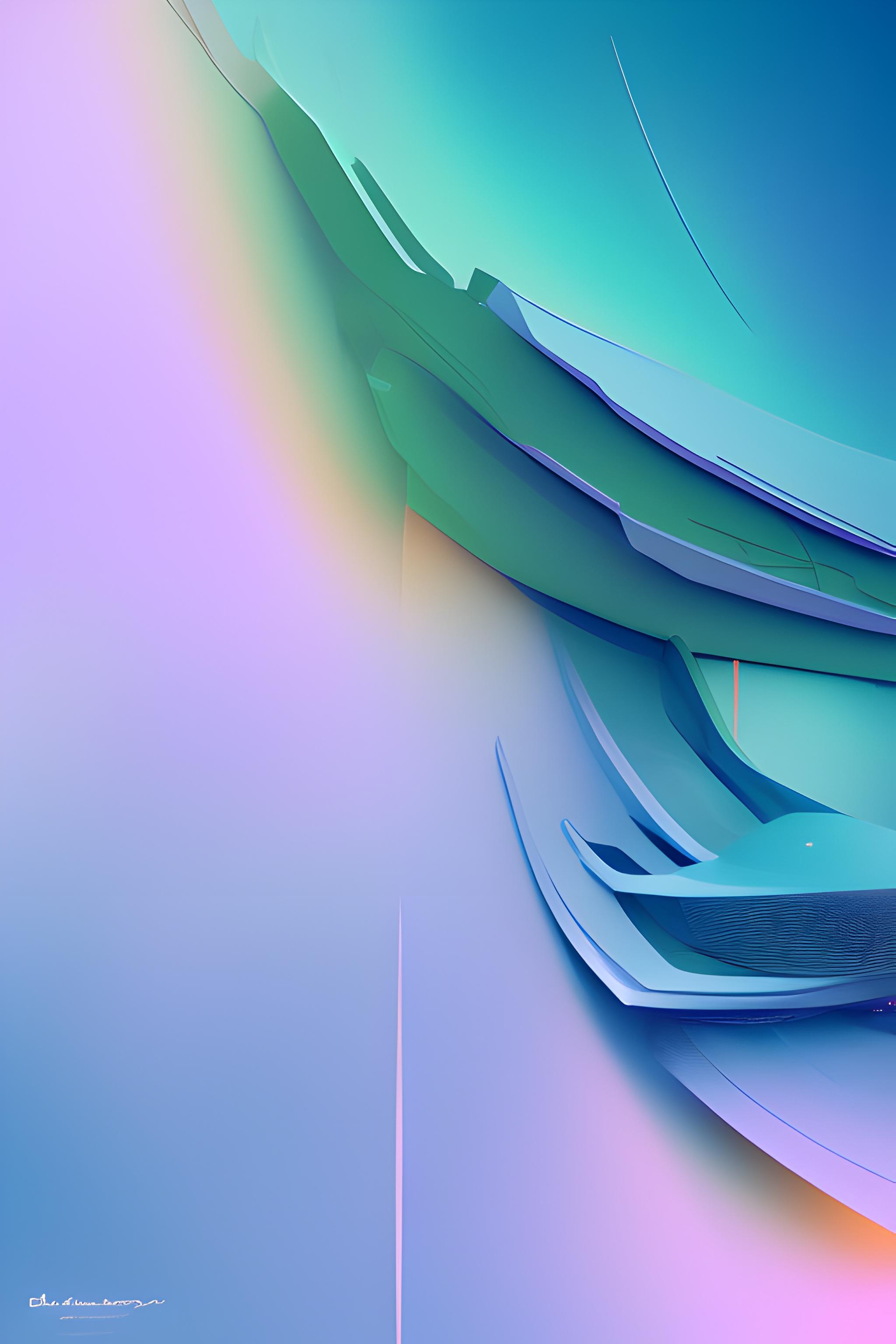 سكس ورعان حلوين